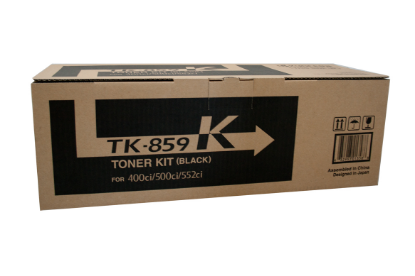 TK-859K