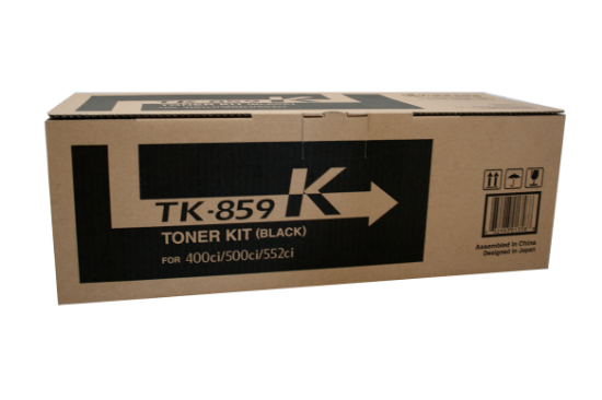 TK-859K