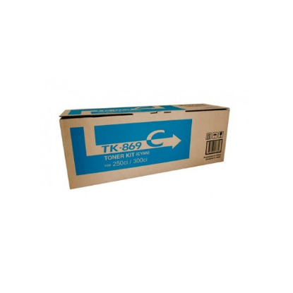 TK-869C
