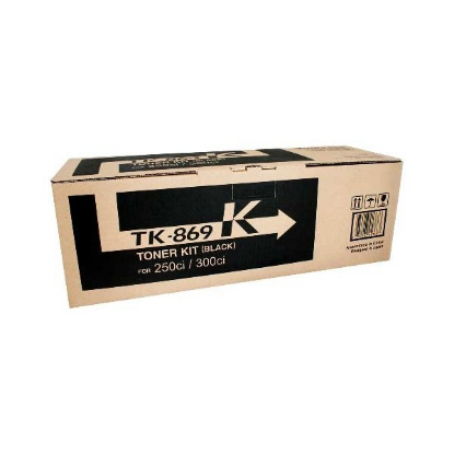 TK-869K