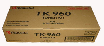 TK-960