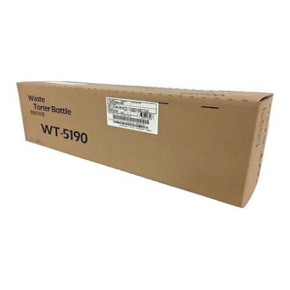 WT-5190