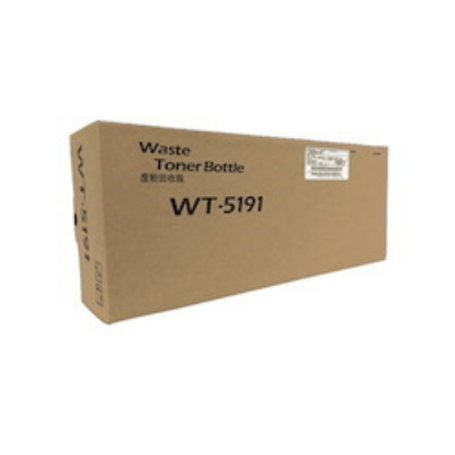 WT-5191