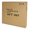 WT-861