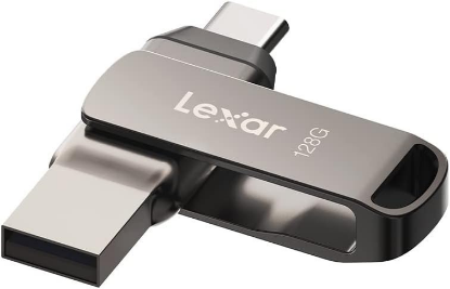 LJDD400256G-BNQNG