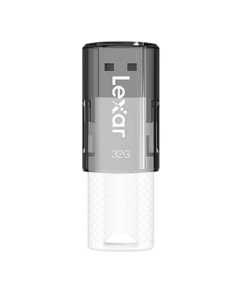 LJDS060032G-BNBNG