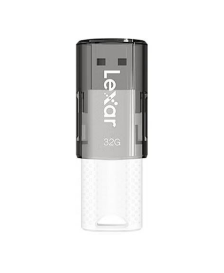 LJDS060032G-BNBNG