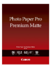 PM101A3