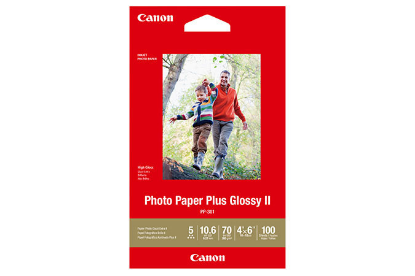 PP3014x6-100