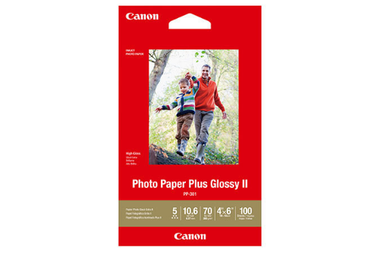PP3014x6-100