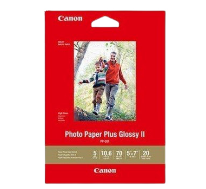 PP3014x6-20