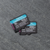 SDCG3/256GB