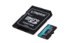 SDCG3/64GB