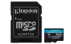 SDCG4/256GB