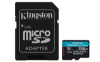 SDCG4/256GB