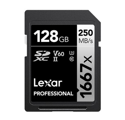LSD128CB1667