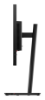 64A4MARXAU