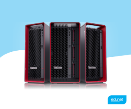 Picture for category Windows Desktops