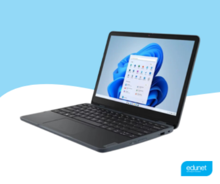Picture for category Windows Laptops