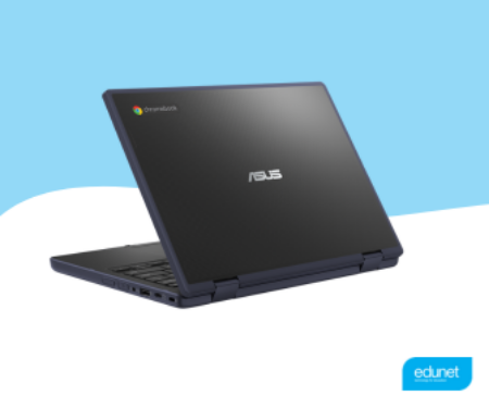Picture for category Chromebooks