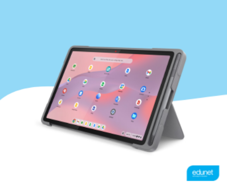 Picture for category Tablets/Other