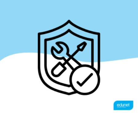 Picture for category Warranties