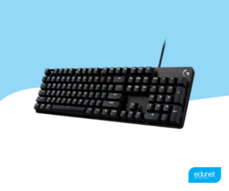 Picture for category Keyboards