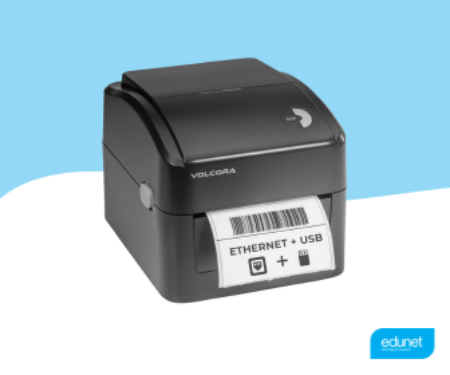 Picture for category Specialty Printers