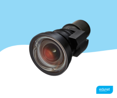 Picture for category Projectors Bulbs/Filters