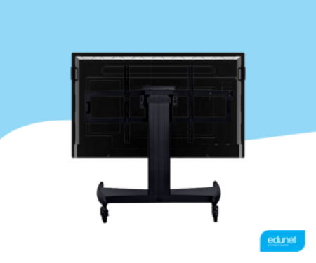 Picture for category Stands and Mounts