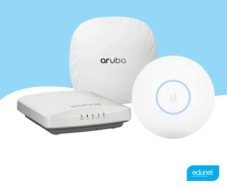 Picture for category Access Points