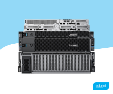 Picture for category Rackmount Servers