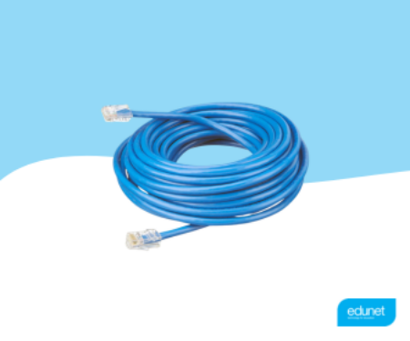 Picture for category Networking Cables and Adapters