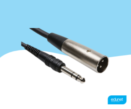 Picture for category Other Cables and Adapters