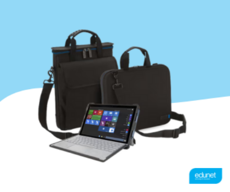 Picture for category Bags/Cases