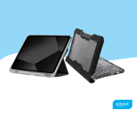 Picture for category Protective Covers