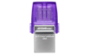 DTDUO3CG3/256GB
