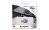 DTDUO3CG3/256GB