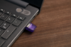 DTDUO3CG3/256GB