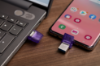 DTDUO3CG3/256GB