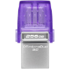 DTDUO3CG3/256GB
