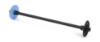 L4R66A