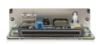 J8025A