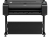 BDL_GP300