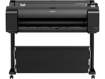 BDL_GP300
