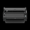 BDL_GP300