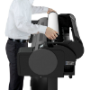 BDL_GP300