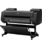 BDL_PRO4100SMF_IND