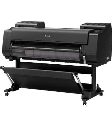 BDL_PRO4100SMF_IND