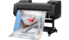 BDL_PRO4100SMF_IND